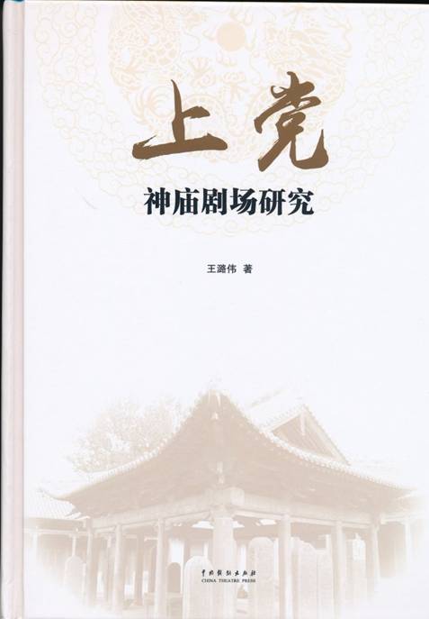 //s7.sinaimg.cn/mw690/001IJ37tzy74z9aDDo276